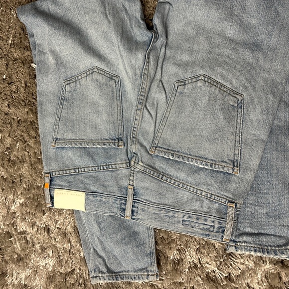 Citizens of humanity jeans - Picture 6 of 7